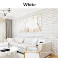 China Wholesale Acoustic Panel Art, Noise Reduction Acoustic Wall Panel, Pet Soundproof Wallpaper